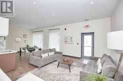 308 - 520 NORTH SERVICE ROAD | Grimsby Ontario | Slide Image Forty-seven