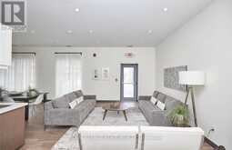 308 - 520 NORTH SERVICE ROAD | Grimsby Ontario | Slide Image Forty-eight