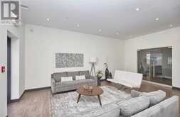 308 - 520 NORTH SERVICE ROAD | Grimsby Ontario | Slide Image Forty-nine