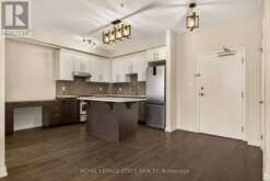 308 - 520 NORTH SERVICE ROAD | Grimsby Ontario | Slide Image Eight
