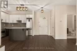 308 - 520 NORTH SERVICE ROAD | Grimsby Ontario | Slide Image Nine