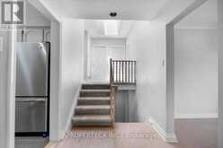48 KENNARD AVENUE | Toronto Ontario | Slide Image Twelve