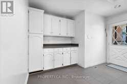 48 KENNARD AVENUE | Toronto Ontario | Slide Image Thirteen