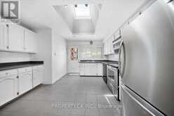 48 KENNARD AVENUE | Toronto Ontario | Slide Image Fifteen