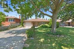 48 KENNARD AVENUE | Toronto Ontario | Slide Image One