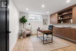 48 KENNARD AVENUE | Toronto Ontario | Slide Image Thirty-one