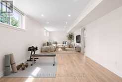 48 KENNARD AVENUE | Toronto Ontario | Slide Image Thirty-three