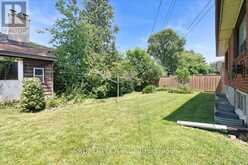 48 KENNARD AVENUE | Toronto Ontario | Slide Image Thirty-five
