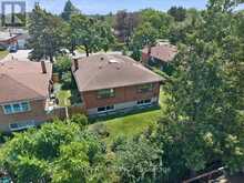 48 KENNARD AVENUE | Toronto Ontario | Slide Image Thirty-six