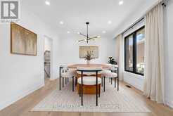 48 KENNARD AVENUE | Toronto Ontario | Slide Image Nine