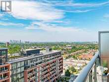 1205 - 100 EAGLE ROCK WAY | Vaughan Ontario | Slide Image Nineteen