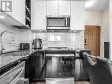 1205 - 100 EAGLE ROCK WAY | Vaughan Ontario | Slide Image Eight