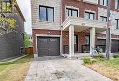 110 COVINGTON CRESCENT | Whitchurch-Stouffville Ontario | Slide Image Two