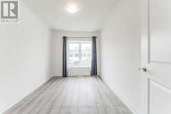 110 COVINGTON CRESCENT | Whitchurch-Stouffville Ontario | Slide Image Thirty-eight