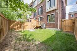 110 COVINGTON CRESCENT | Whitchurch-Stouffville Ontario | Slide Image Five