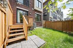 110 COVINGTON CRESCENT | Whitchurch-Stouffville Ontario | Slide Image Six
