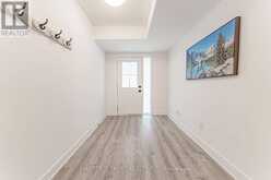 110 COVINGTON CRESCENT | Whitchurch-Stouffville Ontario | Slide Image Nine