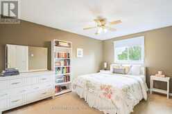 361 GALLOWAY BOULEVARD | Midland Ontario | Slide Image Seventeen