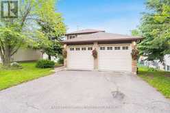 361 GALLOWAY BOULEVARD | Midland Ontario | Slide Image One