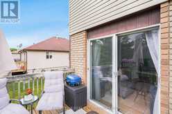 361 GALLOWAY BOULEVARD | Midland Ontario | Slide Image Thirty