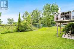 361 GALLOWAY BOULEVARD | Midland Ontario | Slide Image Thirty-three