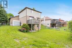 361 GALLOWAY BOULEVARD | Midland Ontario | Slide Image Thirty-seven
