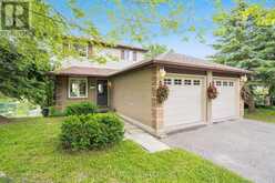 361 GALLOWAY BOULEVARD | Midland Ontario | Slide Image Three