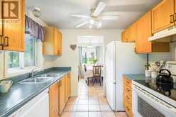 361 GALLOWAY BOULEVARD | Midland Ontario | Slide Image Six
