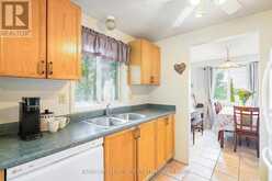 361 GALLOWAY BOULEVARD | Midland Ontario | Slide Image Eight
