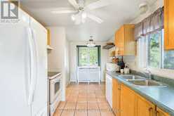 361 GALLOWAY BOULEVARD | Midland Ontario | Slide Image Nine
