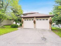 361 GALLOWAY BOULEVARD Midland Ontario, L4R 5B2