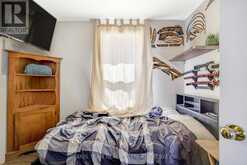 179 JOHN STREET | Tay Ontario | Slide Image Nine
