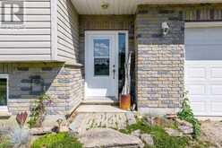 3400 RESERVOIR ROAD | Coldwater Ontario | Slide Image Eleven