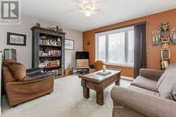 3400 RESERVOIR ROAD | Coldwater Ontario | Slide Image Twelve