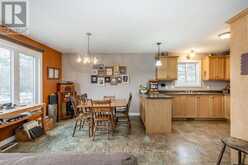 3400 RESERVOIR ROAD | Coldwater Ontario | Slide Image Fifteen