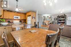 3400 RESERVOIR ROAD | Coldwater Ontario | Slide Image Seventeen