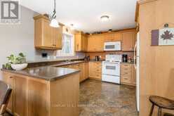 3400 RESERVOIR ROAD | Coldwater Ontario | Slide Image Eighteen