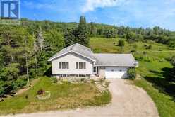 3400 RESERVOIR ROAD | Coldwater Ontario | Slide Image One