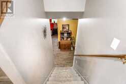 3400 RESERVOIR ROAD | Coldwater Ontario | Slide Image Thirty-one