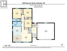 3400 RESERVOIR ROAD | Coldwater Ontario | Slide Image Thirty-six