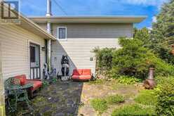 3400 RESERVOIR ROAD | Coldwater Ontario | Slide Image Forty
