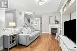 96 PENVILL TRAIL | Barrie Ontario | Slide Image Ten