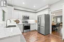 96 PENVILL TRAIL | Barrie Ontario | Slide Image Eleven