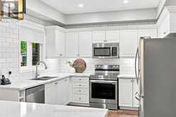 96 PENVILL TRAIL | Barrie Ontario | Slide Image Twelve