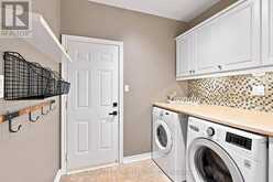 96 PENVILL TRAIL | Barrie Ontario | Slide Image Fifteen