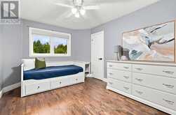96 PENVILL TRAIL | Barrie Ontario | Slide Image Seventeen