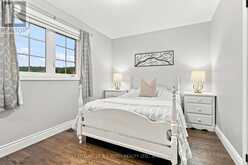 96 PENVILL TRAIL | Barrie Ontario | Slide Image Eighteen