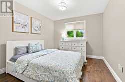 96 PENVILL TRAIL | Barrie Ontario | Slide Image Nineteen