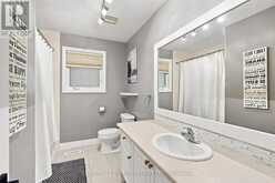 96 PENVILL TRAIL | Barrie Ontario | Slide Image Twenty