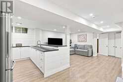 96 PENVILL TRAIL | Barrie Ontario | Slide Image Twenty-eight